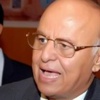 اليمن: انطلاق مظاهرات جمعة "وانتصر" تأييدا لعبد ربه منصور