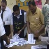 صباحى يتقدم أحدى لجان الغربية يليه شفيق