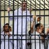مصر: حكم أولي بإعدام 6 أدينوا في الهجوم على فندق مصر: حكم أولي بإعدام 6 أدينوا في الهجوم على فندق