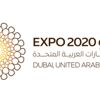 إكسبو 2020 دبي يطلق باقة من موارد التعلم الإلكترونية إكسبو 2020 دبي يطلق باقة من موارد التعلم الإلكترونية