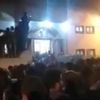 تحقيق عاجل في حادث «بالوعة تلا».. و10 آلاف جنيه لأسر الضحايا والمصابين تحقيق عاجل في حادث «بالوعة تلا».. و10 آلاف جنيه لأسر الضحايا والمصابين