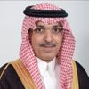 الجدعان: دمج "الزكاة" و"الجمارك" سيسهم في تعزيز الجانب الأمني الجدعان: دمج "الزكاة" و"الجمارك" سيسهم في تعزيز الجانب الأمني