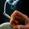 تحذيرات من السجائر الخفيفة