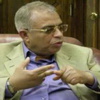 الإسماعيلي يشارك في دورة ودية بالكويت