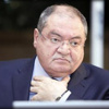 وزير الدفاع اللبناني يحذّر من خطورة الوضع بالبلاد
