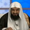 فيديو: Mbc تسخر من العريفي.. وأحلام تدافع عنه