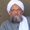 الظواهري يحض الباكستانيين على الثورة ضد الحكومة والجيش الظواهري يحض الباكستانيين على الثورة ضد الحكومة والجيش