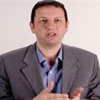 وزير التموين: سلع الدولة الاستراتيجية داخل حدود الأمان