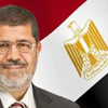 «هيومان رايتس» تطالب «مرسى» بإعلان تقرير انتهاكات الشرطة ضد المتظاهرين