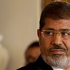 مصر تحدد 25 الحالي موعدا لمحاكمة مرشد الاخوان ونائبيه