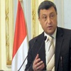 مصر تسعى لشراء 5 ملايين برميل نفط خام شهرياً