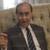 «مميش»: فشل محاولة إرهابية للتأثير على الحركة بقناة السويس.. والملاحة منتظمة