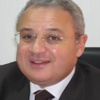 وزير السياحة: إيراداتنا في 2012 زادت عن العام السابق بنسبة 17%