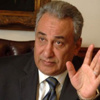 عاشور: نلاحق الداخلية بسبب اقتحام النقابة عاشور: نلاحق الداخلية بسبب اقتحام النقابة
