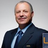 خاص .. إتحاد الكرة: أبو ريدة لم يتدخل فى عقوبة المصرى