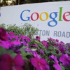 "جوجل" تغيير نتائج بحثها تجنباً للعقوبات الأوروبية