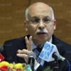 «الصحة»: زيادة أسعار الدواء مرفوضة تمامًا بناء على توجيهات الرئاسة «الصحة»: زيادة أسعار الدواء مرفوضة تمامًا بناء على توجيهات الرئاسة