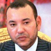 محمد السادس يصل إلى وشنطن لتجديد خيار الحليف الأول خارج الأطلسي
