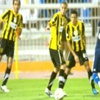 السد لنهائي كأس ولي عهد قطر