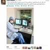 الصورة أبلغ من الكلام