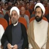 الإصلاحيون أقرب للتوافق على مرشح واحد للإنتخابات