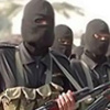 أسلحة وقبائل ومتمردون مسلمون يضعفون عملية السلام فى جنوب الفلبين