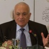 الجامعة العربية: إسرائيل تعرقل كل أنواع الاتفاقات الجامعة العربية: إسرائيل تعرقل كل أنواع الاتفاقات