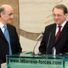 روسيا ترفض استخدام جوار سوريا لحل أزمتها