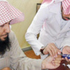 11 مليون سعودي مصابون أو مهددون بالسكري والضغط