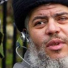 محكمة أمريكية تأمر باستمرار حبس أبو حمزة في نيويورك محكمة أمريكية تأمر باستمرار حبس أبو حمزة في نيويورك