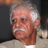 وفاة الفنان خالد تاجا بعد صراع مع المرض عن عمر ناهز 73 عاما وفاة الفنان خالد تاجا بعد صراع مع المرض عن عمر ناهز 73 عاما