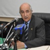 إطلاق 650 ألف وحدة سكنية بصيغتي عدل والترقوي العمومي قريبا إطلاق 650 ألف وحدة سكنية بصيغتي عدل والترقوي العمومي قريبا
