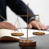 التخطيط: جائزة التميز الحكومي تعكس شراكتنا الاستيراتيجية مع الإمارات التخطيط: جائزة التميز الحكومي تعكس شراكتنا الاستيراتيجية مع الإمارات