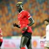 تعرف على معلقي نهائي القرن بين الأهلي والزمالك تعرف على معلقي نهائي القرن بين الأهلي والزمالك