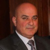 اتحاد الملاكمة يقرر المشاركة في تصفيات الألعاب الأولمبيّة