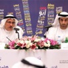 القبيسي: الدورة 23 من معرض أبوظبي للكتاب الأكبر والأكثر شمولية وتفاعلا