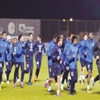 أخبار الهلال الأربعاء 12 فبراير 2014