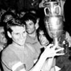 بالفيديو - يورو 1968 .. إيطاليا تستبدل الطماطم بالورود