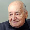 نقيب السينمائيين: حالة رفيق الصبان غير مستقرة