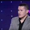 أحمد عفيفي يهاجم باسم مرسي(فيديو) أحمد عفيفي يهاجم باسم مرسي(فيديو)