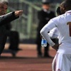 شحاتة: لاعبو الزمالك "مفتريين" ..وموضوع شيكابالا "نرفزة" ملعب - كرة القدم - دوري أبطال أفريقيا