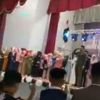 النشيد الوطني السابق يتسبب باعتقال منظم حفلات جنوبي العراق (فيديو) النشيد الوطني السابق يتسبب باعتقال منظم حفلات جنوبي العراق (فيديو)