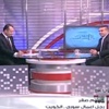 فيديو: مكافأة للقبض على مراسلي “العربية” و”الجزيرة” في سوريا