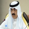 تعيين الأمير متعب بن عبد الله بن عبد العزيز وزيرا للحرس الوطني تعيين الأمير متعب بن عبد الله بن عبد العزيز وزيرا للحرس الوطني