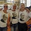 مصر تبدأ الانتاج في أكبر حقل غاز طبيعي في المتوسط مصر تبدأ الانتاج في أكبر حقل غاز طبيعي في المتوسط