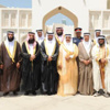 وزير الداخلية : الوزارة ماضية في تنفيذ المهام الموكلة إليها في حفظ الأمن وفرض النظام واحترام القانون وزير الداخلية : الوزارة ماضية في تنفيذ المهام الموكلة إليها في حفظ الأمن وفرض النظام واحترام القانون