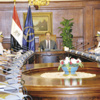 مباحث المصنفات تضبط 1385 قضية انتهاك حقوق ملكية فكرية خلال شهر مباحث المصنفات تضبط 1385 قضية انتهاك حقوق ملكية فكرية خلال شهر