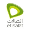 "اتصالات" الإمارات تتيح خدمات التجوال الدولي لمشتركي نظام الفاتورة الشهرية