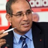 الزاكي ينهي جولاته الأوروبية من تركيا