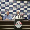 اتحاد الكرة: نرفض إرهاب الحكام.. وسنتخذ الإجراءات اللازمة ضد التجاوزات